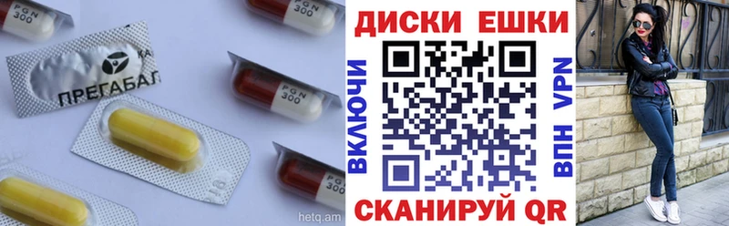 ЭКСТАЗИ бентли  Неман 