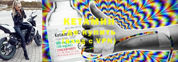 прущие грибы Верхний Тагил