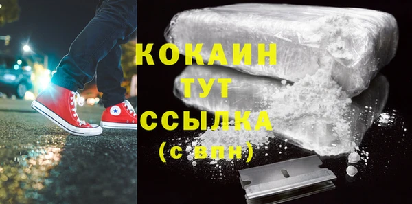 Альфа ПВП Нея