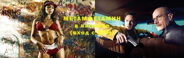прущие грибы Навашино