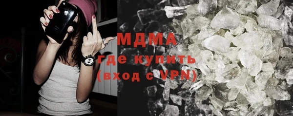 прущие грибы Навашино